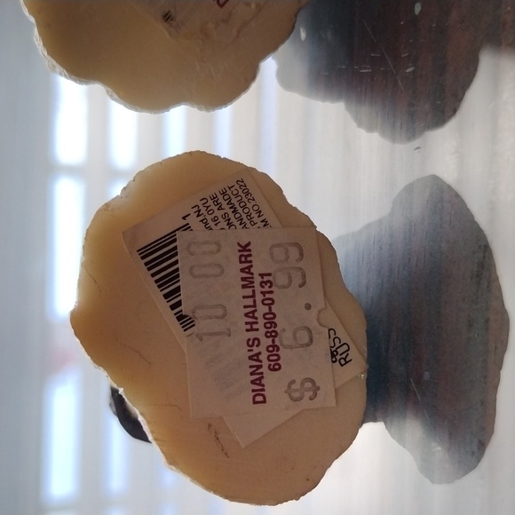 Snowman figurines - Picture 8 of 11